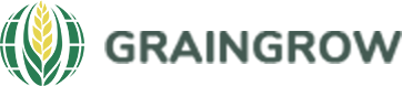 oceangreen.net